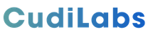 CudiLabs AI